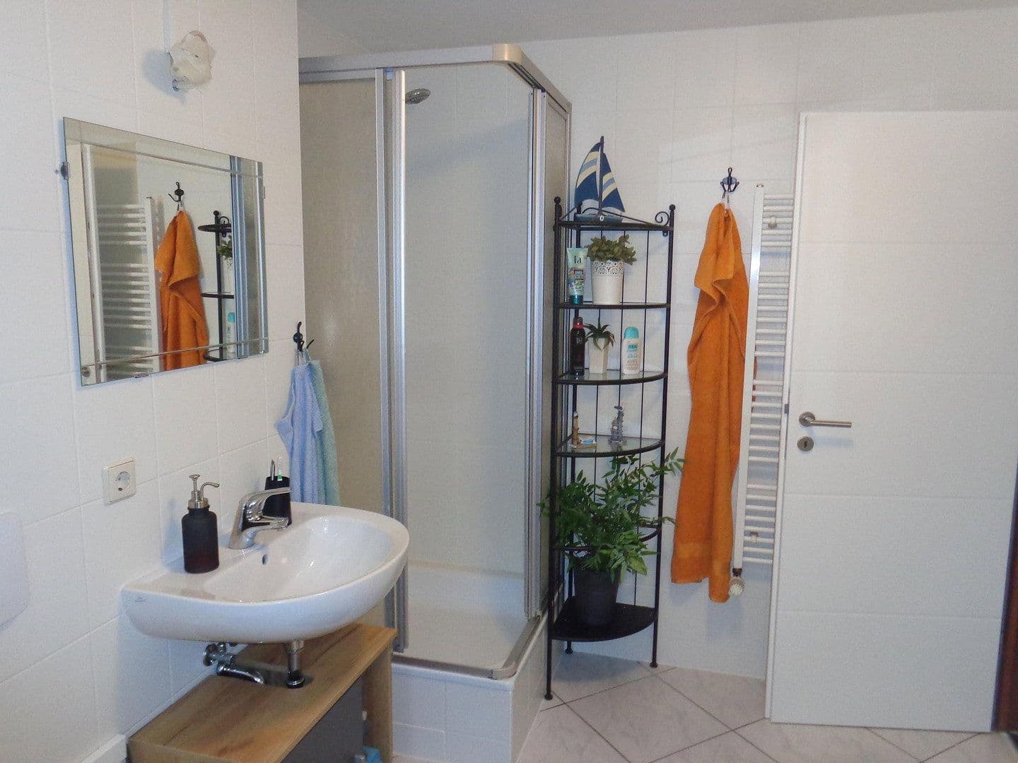 Predaj domu 207 m², pozemok 90 m², Penig, Sasko Predaj domu 207 m², pozemok 90 m², Penig, Sasko