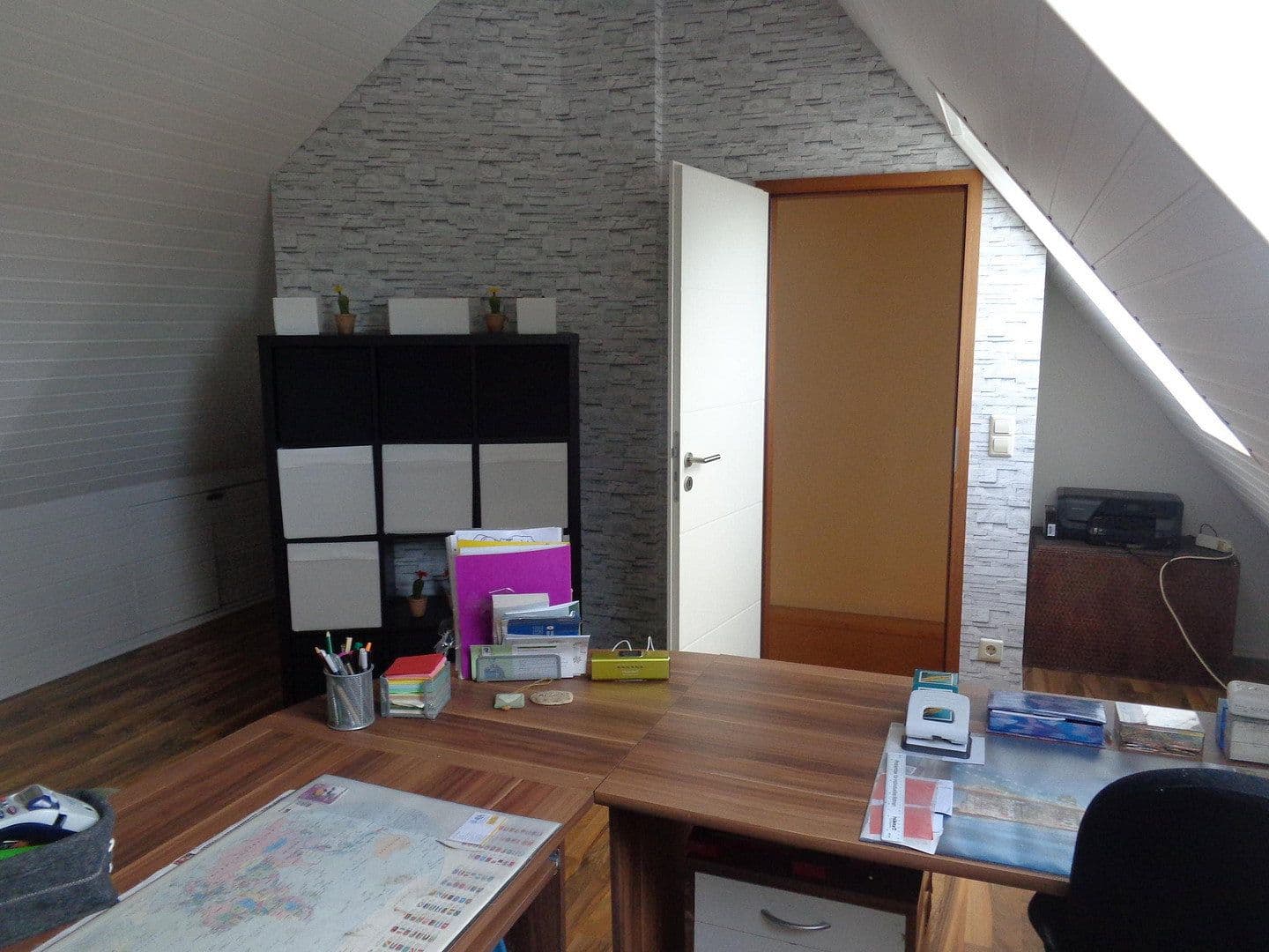 Predaj domu 207 m², pozemok 90 m², Penig, Sasko Predaj domu 207 m², pozemok 90 m², Penig, Sasko