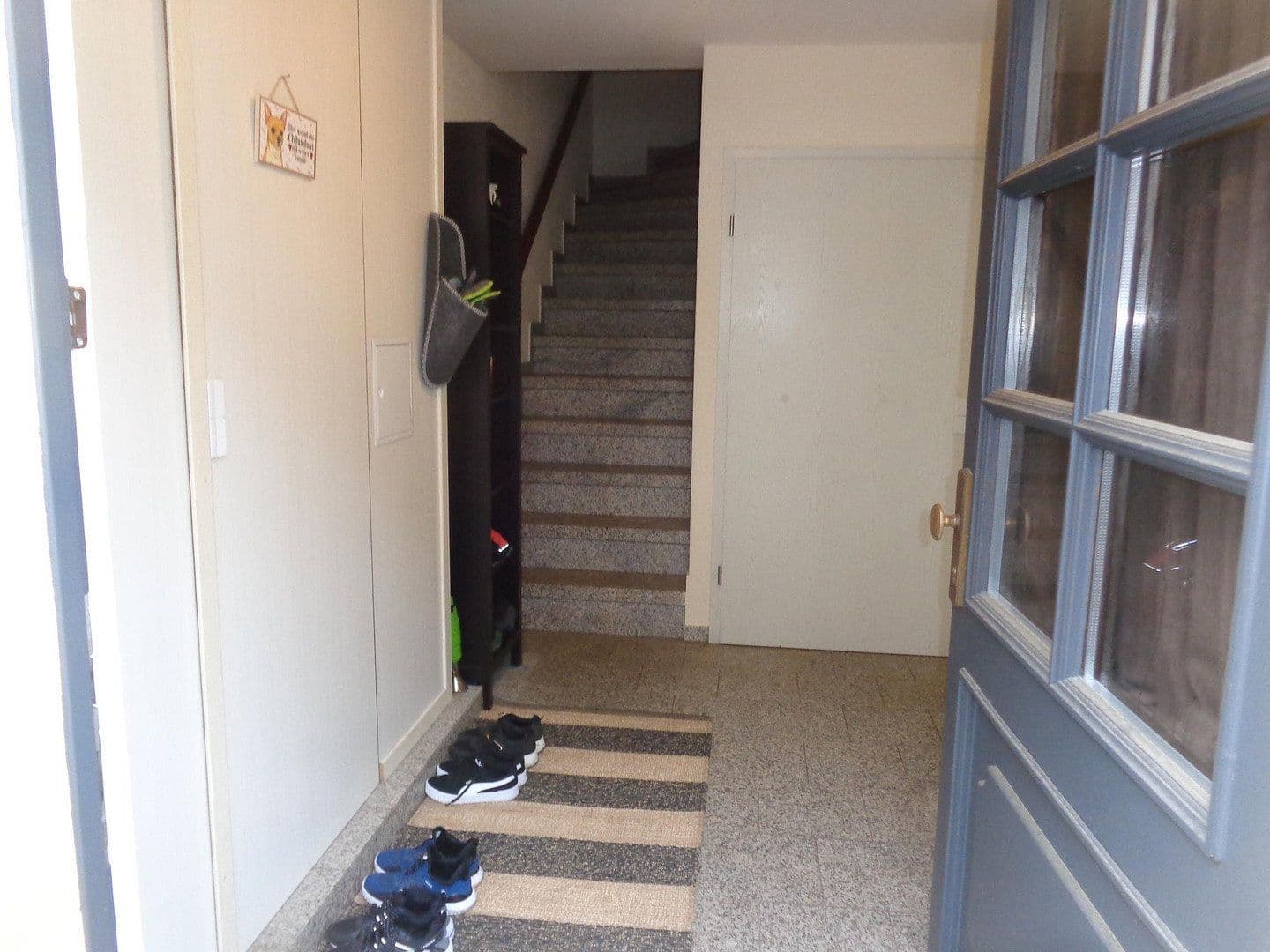 Predaj domu 207 m², pozemok 90 m², Penig, Sasko Predaj domu 207 m², pozemok 90 m², Penig, Sasko