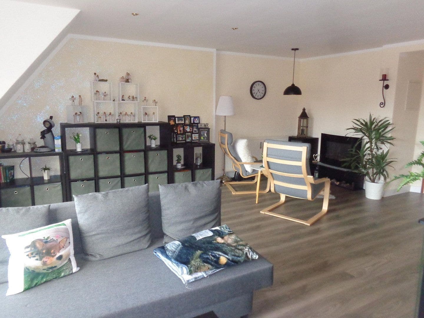 Predaj domu 207 m², pozemok 90 m², Penig, Sasko Predaj domu 207 m², pozemok 90 m², Penig, Sasko