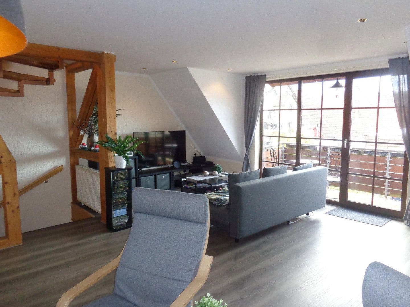Predaj domu 207 m², pozemok 90 m², Penig, Sasko Predaj domu 207 m², pozemok 90 m², Penig, Sasko