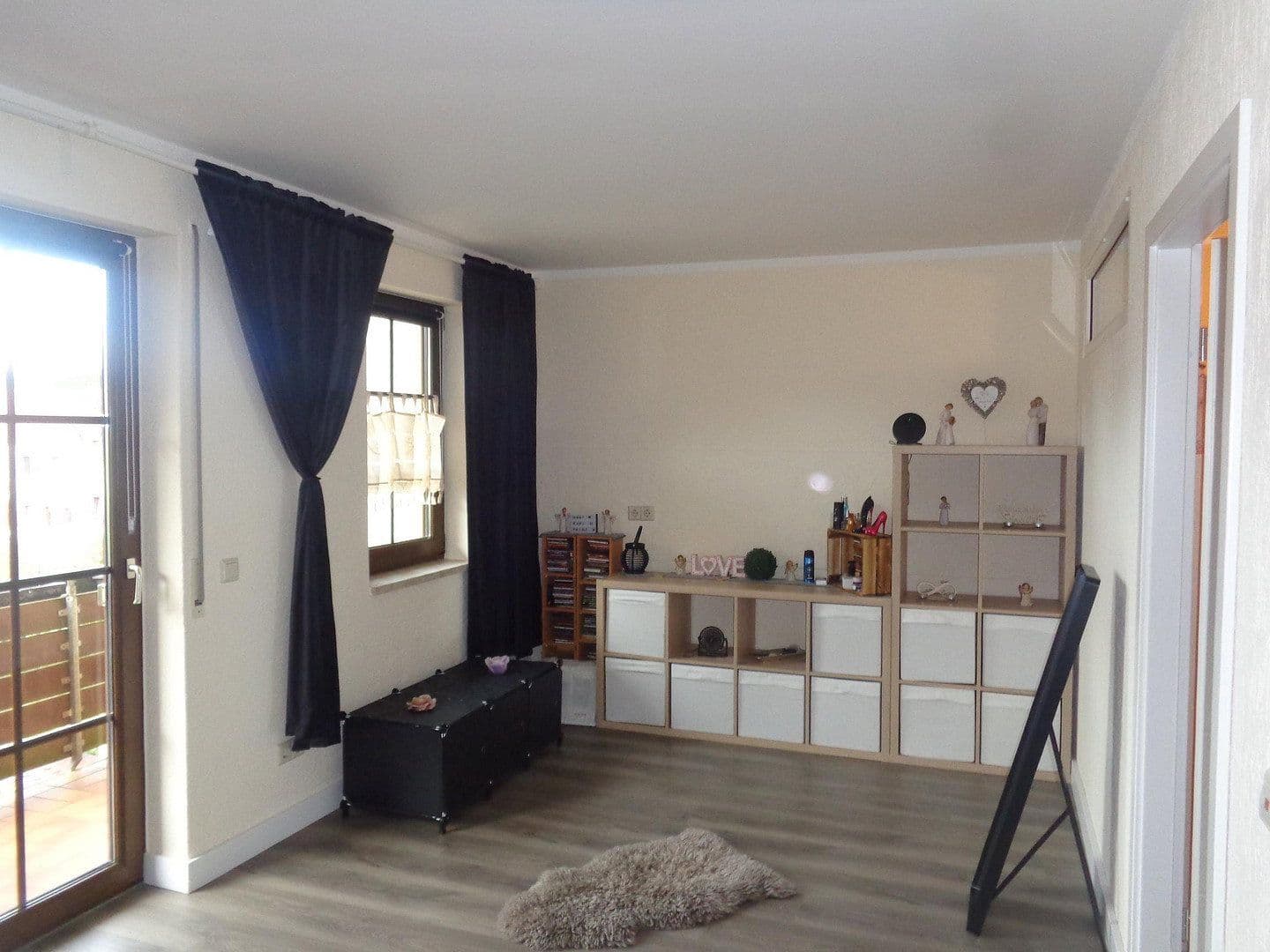 Predaj domu 207 m², pozemok 90 m², Penig, Sasko Predaj domu 207 m², pozemok 90 m², Penig, Sasko