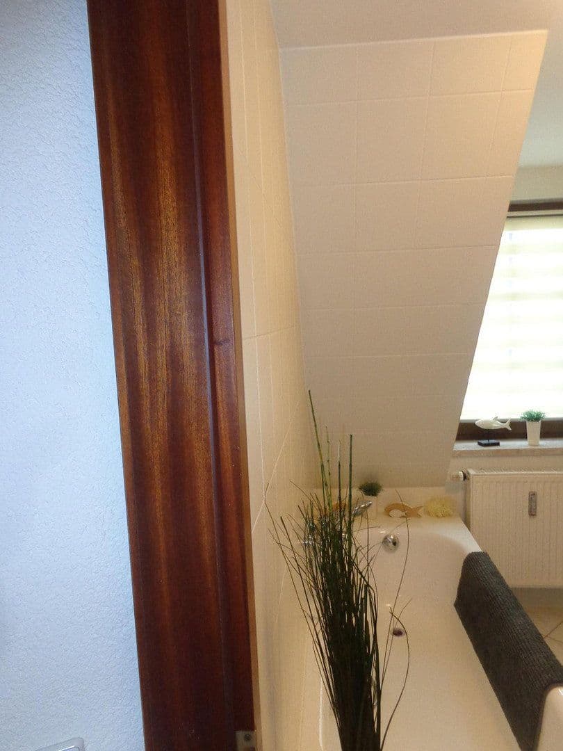 Predaj domu 207 m², pozemok 90 m², Penig, Sasko Predaj domu 207 m², pozemok 90 m², Penig, Sasko