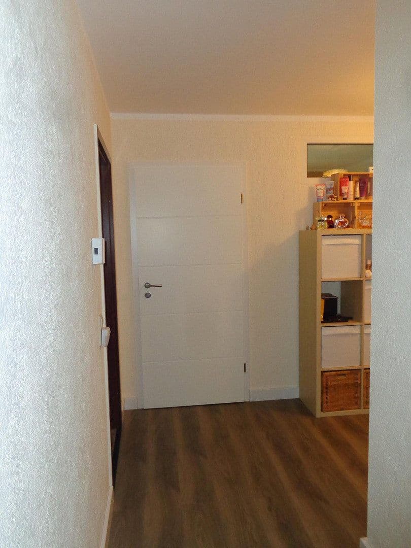 Predaj domu 207 m², pozemok 90 m², Penig, Sasko Predaj domu 207 m², pozemok 90 m², Penig, Sasko