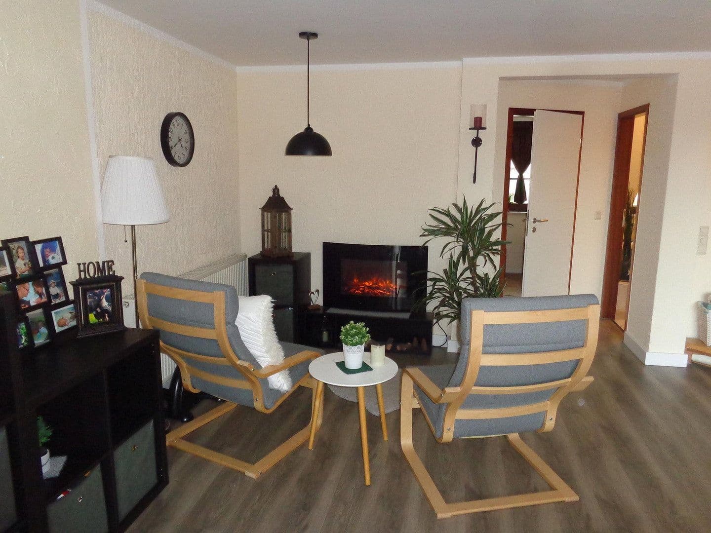 Predaj domu 207 m², pozemok 90 m², Penig, Sasko Predaj domu 207 m², pozemok 90 m², Penig, Sasko
