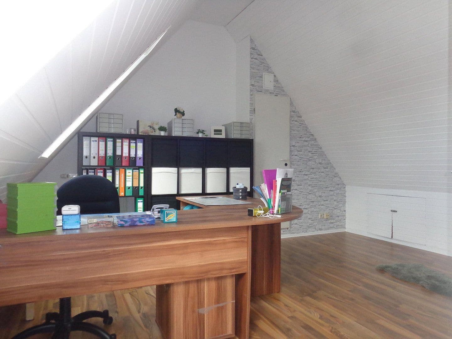 Predaj domu 207 m², pozemok 90 m², Penig, Sasko Predaj domu 207 m², pozemok 90 m², Penig, Sasko