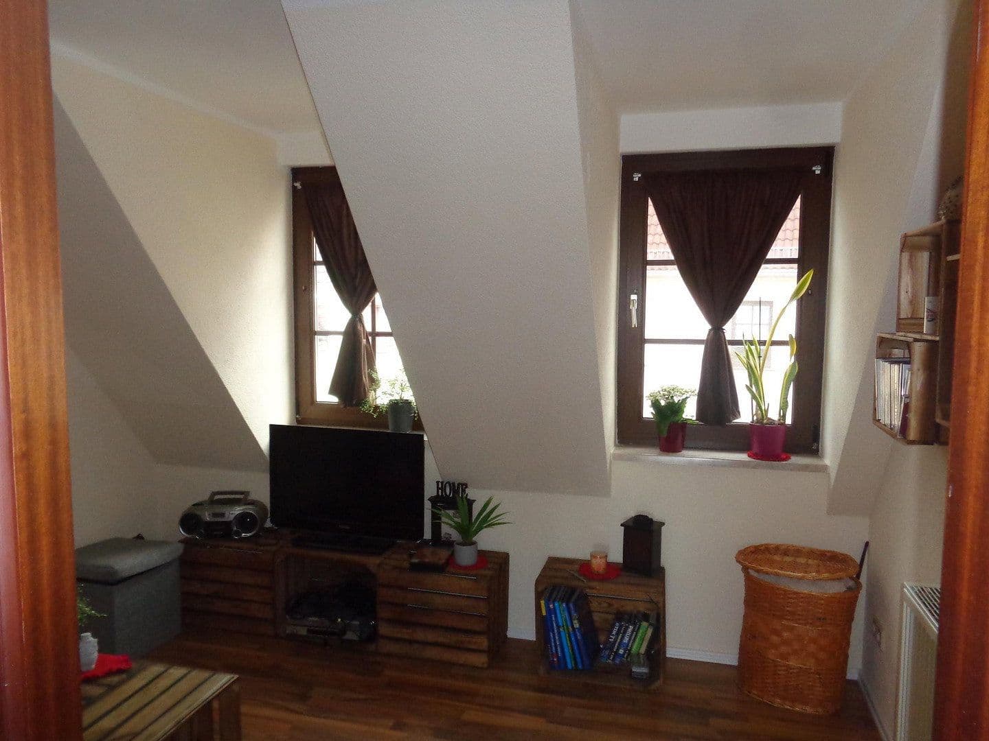 Predaj domu 207 m², pozemok 90 m², Penig, Sasko Predaj domu 207 m², pozemok 90 m², Penig, Sasko