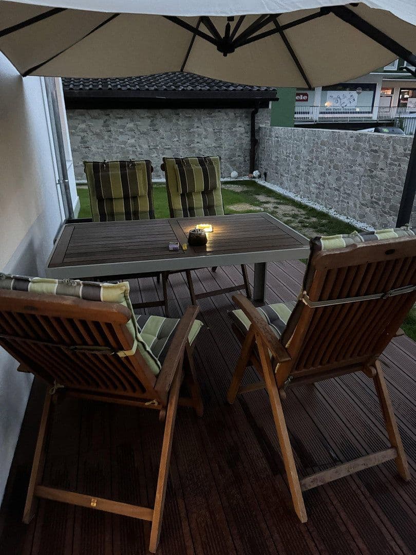 Predaj domu 125 m², pozemok 60 m², Garmisch-Partenkirchen, Bavorsko Predaj domu 125 m², pozemok 60 m², Garmisch-Partenkirchen, Bavorsko