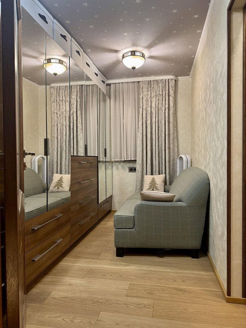 Predaj domu 125 m², pozemok 60 m², Garmisch-Partenkirchen, Bavorsko Predaj domu 125 m², pozemok 60 m², Garmisch-Partenkirchen, Bavorsko