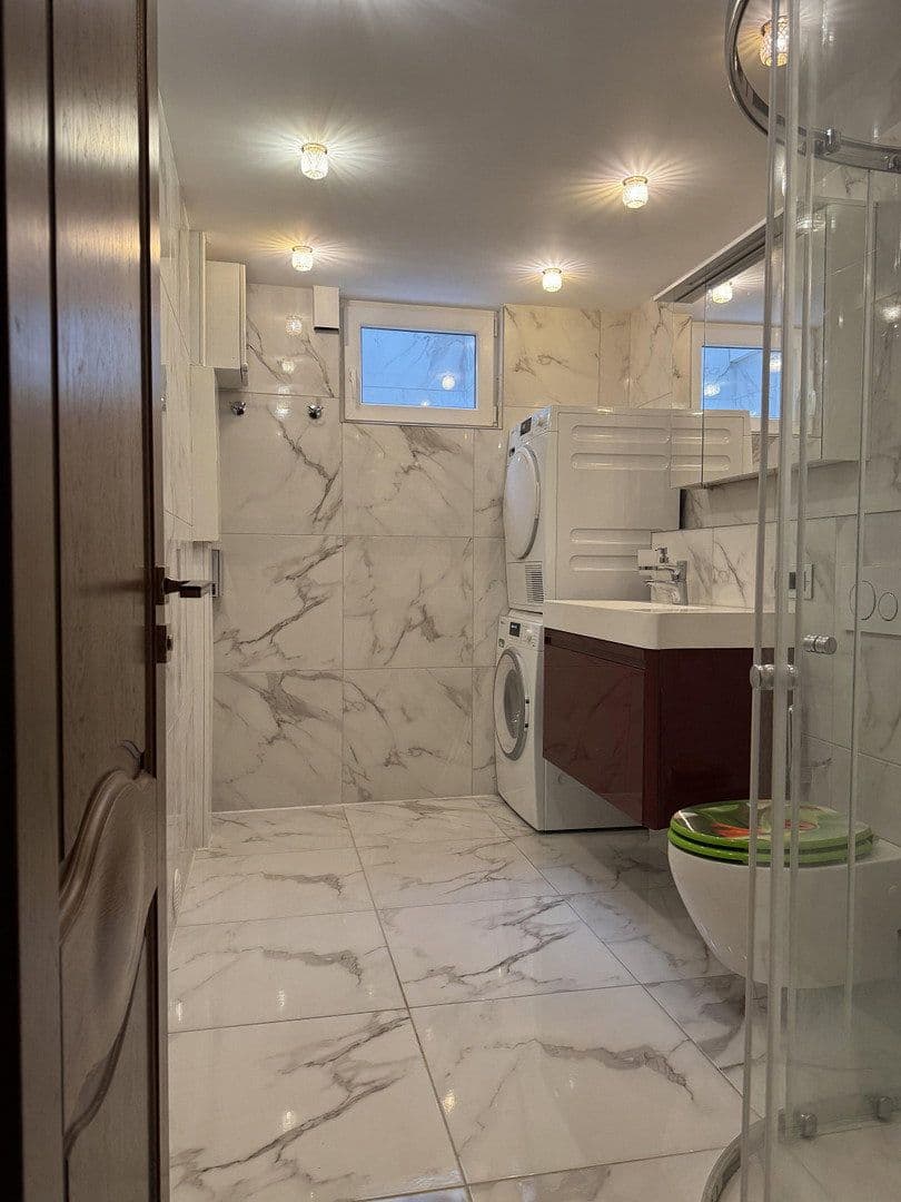 Predaj domu 125 m², pozemok 60 m², Garmisch-Partenkirchen, Bavorsko Predaj domu 125 m², pozemok 60 m², Garmisch-Partenkirchen, Bavorsko