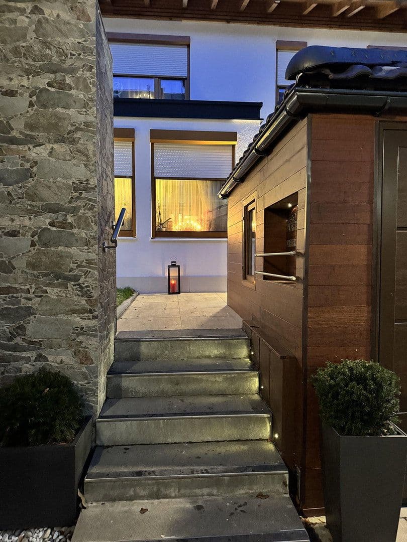 Predaj domu 125 m², pozemok 60 m², Garmisch-Partenkirchen, Bavorsko Predaj domu 125 m², pozemok 60 m², Garmisch-Partenkirchen, Bavorsko