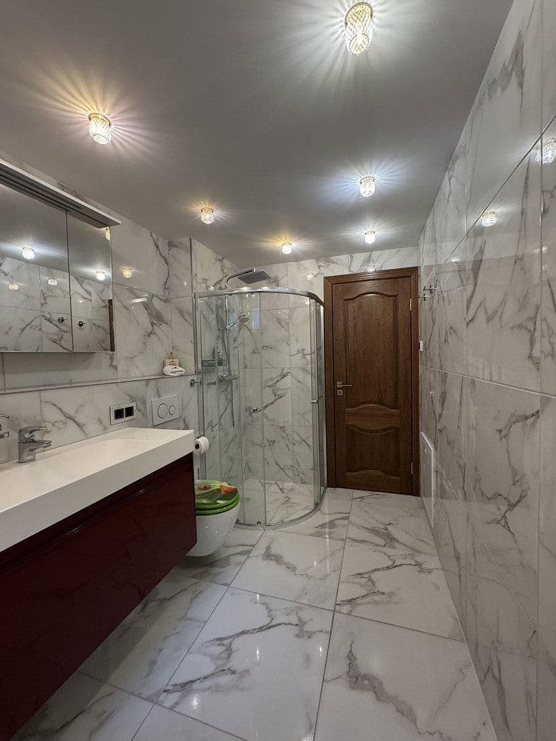 Predaj domu 125 m², pozemok 60 m², Garmisch-Partenkirchen, Bavorsko Predaj domu 125 m², pozemok 60 m², Garmisch-Partenkirchen, Bavorsko