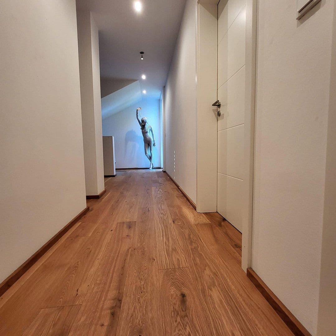 Predaj domu 130 m², pozemok 284 m², Otzberg, Hesensko Predaj domu 130 m², pozemok 284 m², Otzberg, Hesensko
