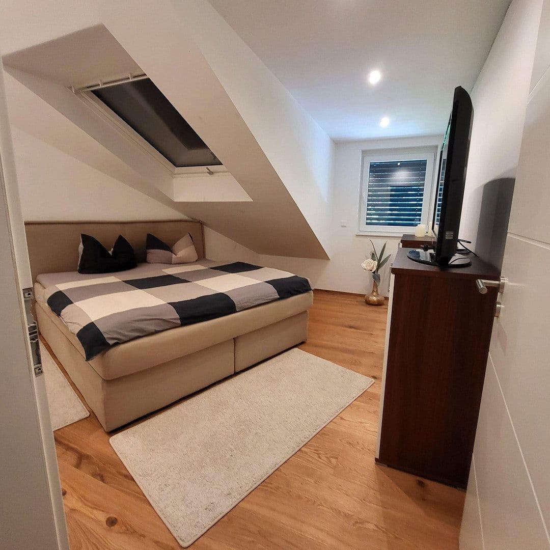 Predaj domu 130 m², pozemok 284 m², Otzberg, Hesensko Predaj domu 130 m², pozemok 284 m², Otzberg, Hesensko