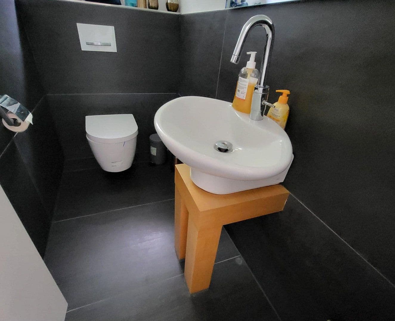 Predaj domu 130 m², pozemok 284 m², Otzberg, Hesensko Predaj domu 130 m², pozemok 284 m², Otzberg, Hesensko