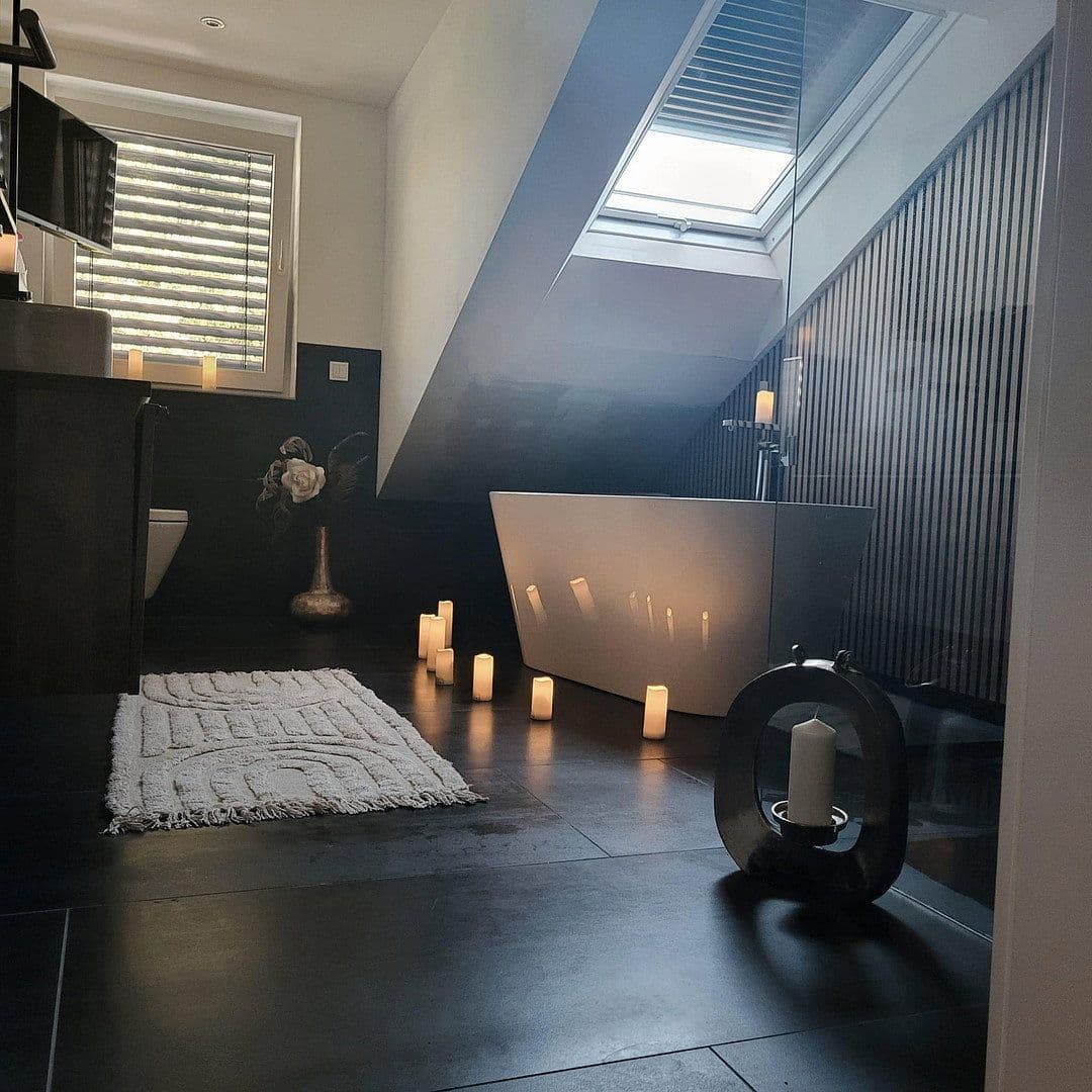 Predaj domu 130 m², pozemok 284 m², Otzberg, Hesensko Predaj domu 130 m², pozemok 284 m², Otzberg, Hesensko