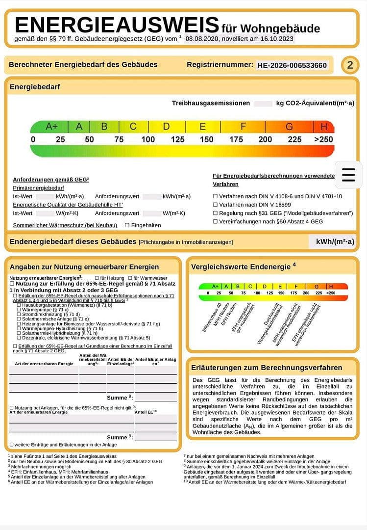 Predaj domu 130 m², pozemok 284 m², Otzberg, Hesensko Predaj domu 130 m², pozemok 284 m², Otzberg, Hesensko