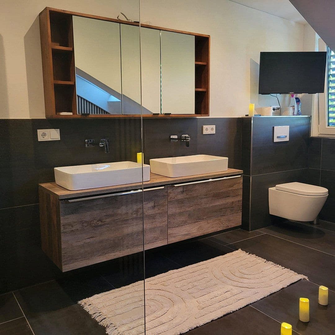 Predaj domu 130 m², pozemok 284 m², Otzberg, Hesensko Predaj domu 130 m², pozemok 284 m², Otzberg, Hesensko