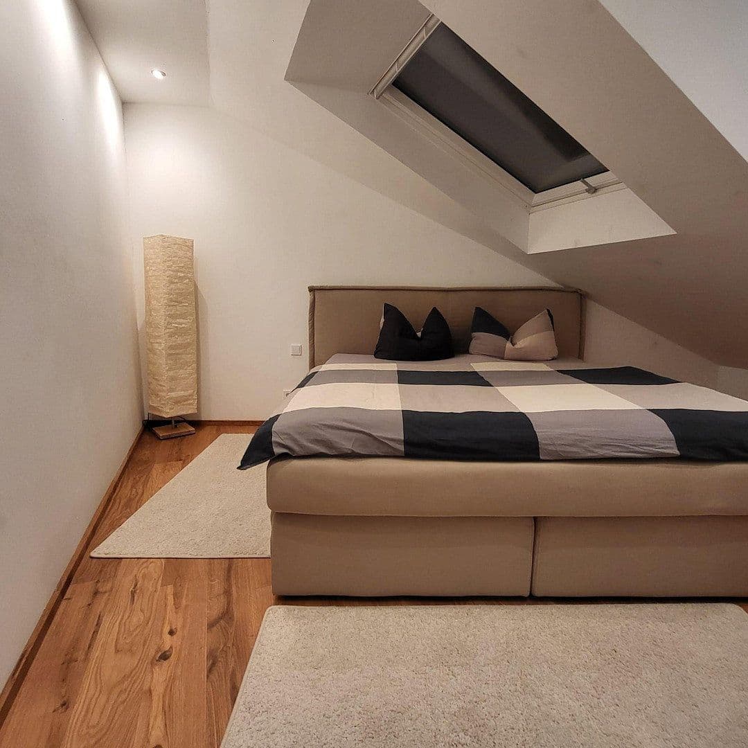 Predaj domu 130 m², pozemok 284 m², Otzberg, Hesensko Predaj domu 130 m², pozemok 284 m², Otzberg, Hesensko