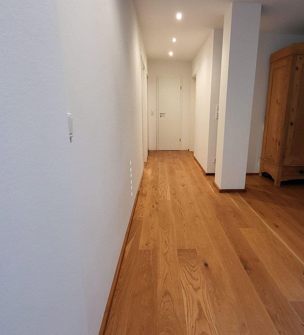 Predaj domu 130 m², pozemok 284 m², Otzberg, Hesensko Predaj domu 130 m², pozemok 284 m², Otzberg, Hesensko