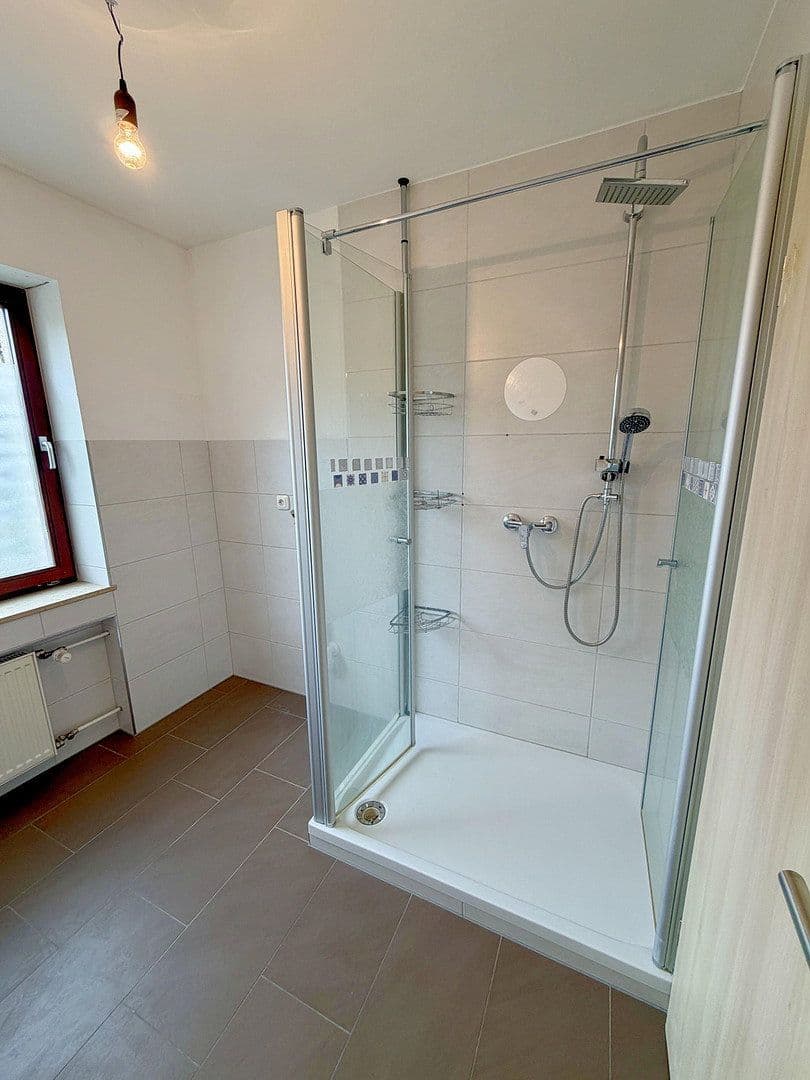 Predaj bytu 2-izbový 67 m², Zabelsteinstraße 2, Schweinfurt, Bavorsko Predaj bytu 2-izbový 67 m², Zabelsteinstraße 2, Schweinfurt, Bavorsko