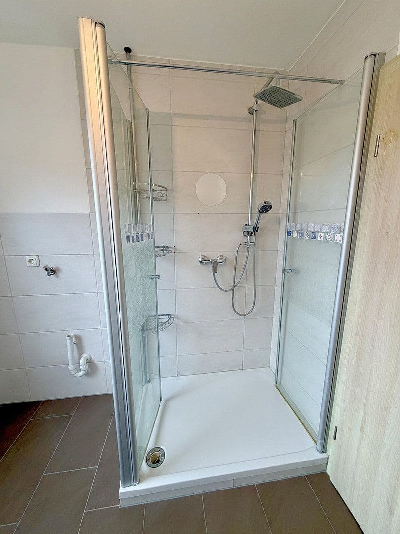 Predaj bytu 2-izbový 67 m², Zabelsteinstraße 2, Schweinfurt, Bavorsko Predaj bytu 2-izbový 67 m², Zabelsteinstraße 2, Schweinfurt, Bavorsko