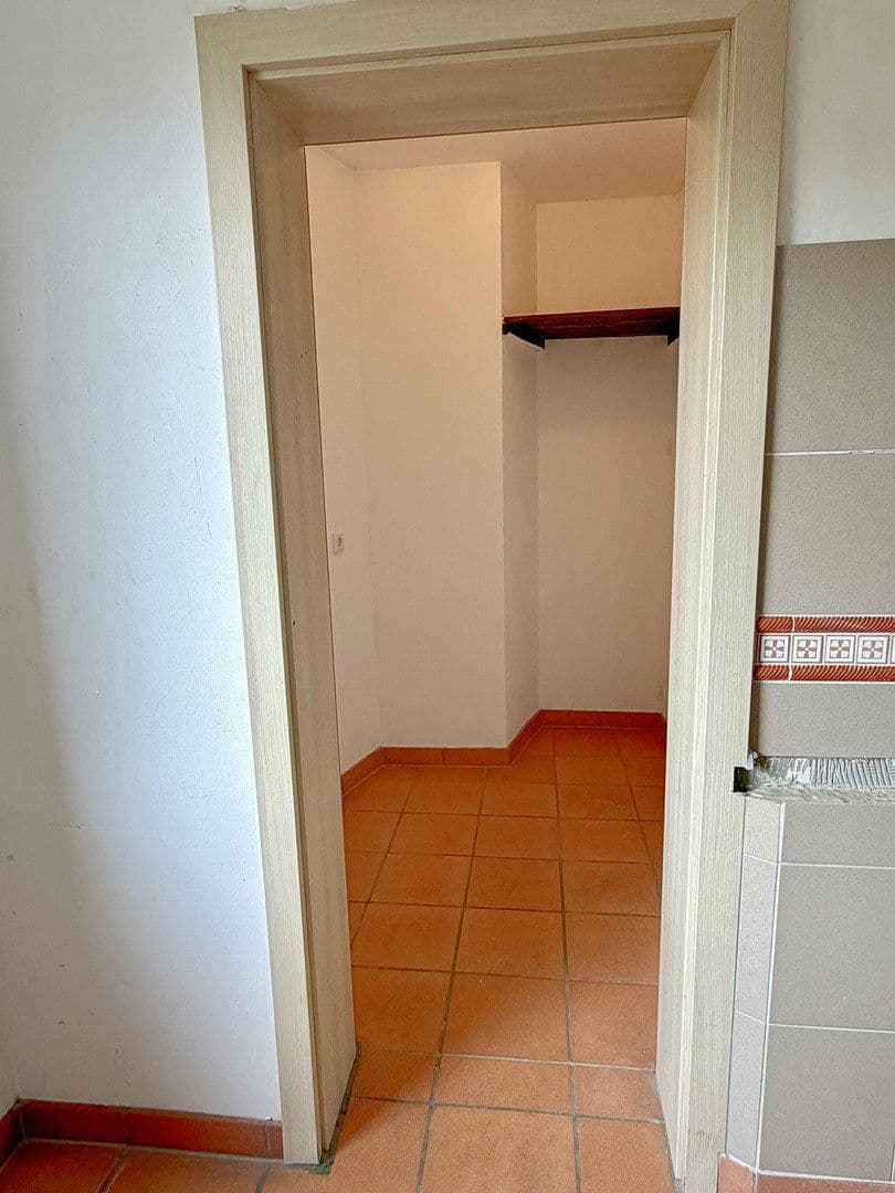 Predaj bytu 2-izbový 67 m², Zabelsteinstraße 2, Schweinfurt, Bavorsko Predaj bytu 2-izbový 67 m², Zabelsteinstraße 2, Schweinfurt, Bavorsko