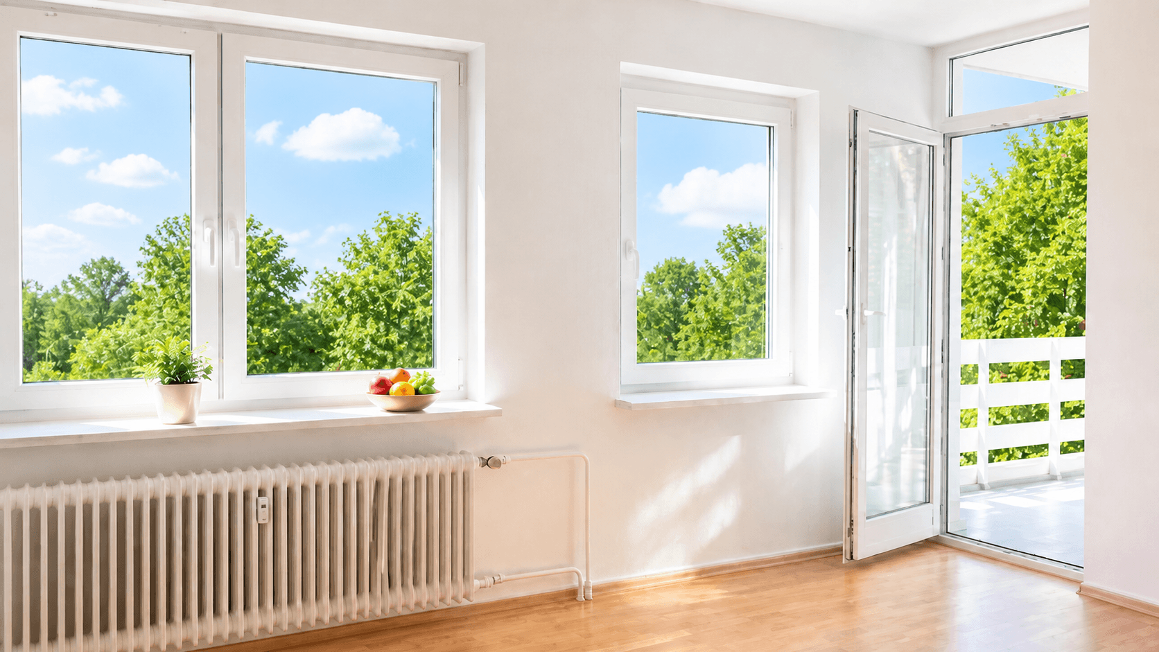 Predaj bytu 4-izbový 115 m², Berlin, Berlín Predaj bytu 4-izbový 115 m², Berlin, Berlín