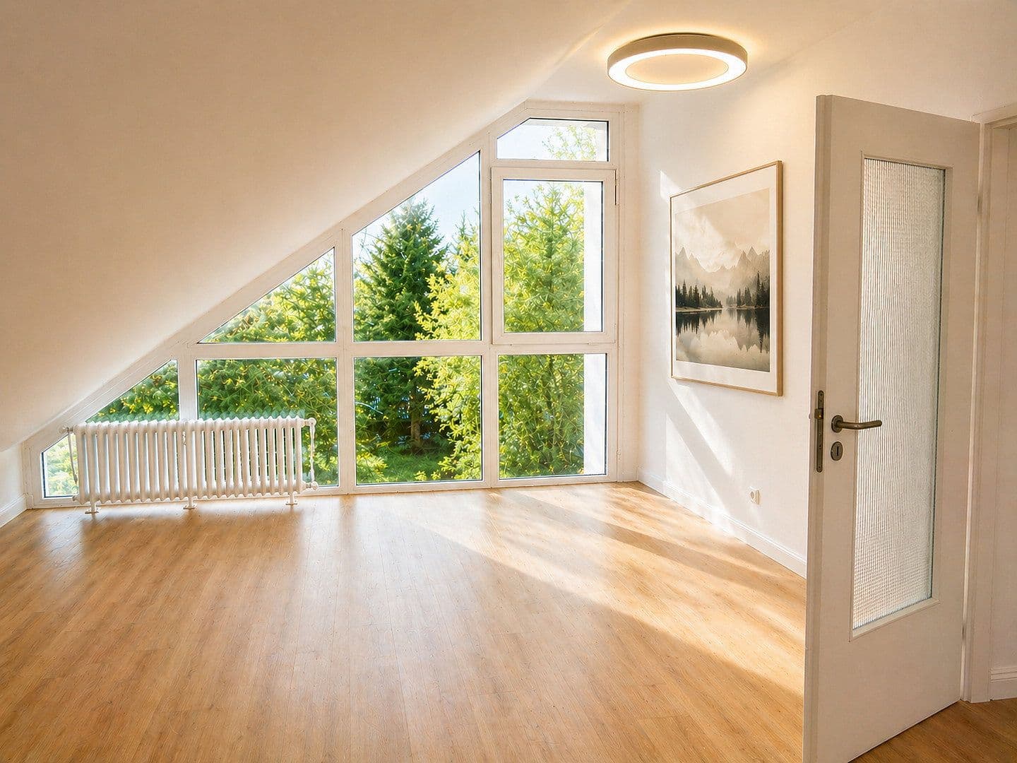 Predaj bytu 4-izbový 115 m², Berlin, Berlín Predaj bytu 4-izbový 115 m², Berlin, Berlín