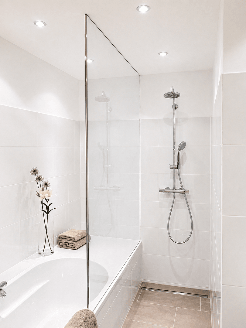 Predaj bytu 4-izbový 115 m², Berlin, Berlín Predaj bytu 4-izbový 115 m², Berlin, Berlín