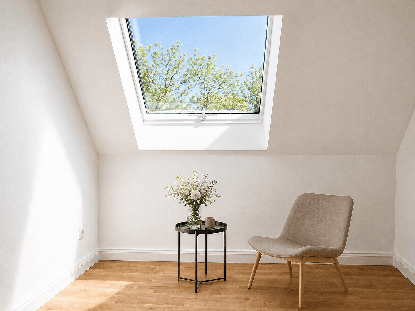 Predaj bytu 4-izbový 115 m², Berlin, Berlín Predaj bytu 4-izbový 115 m², Berlin, Berlín