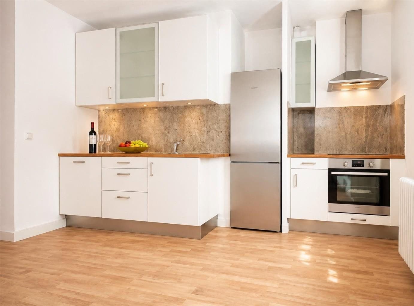 Predaj bytu 4-izbový 115 m², Berlin, Berlín Predaj bytu 4-izbový 115 m², Berlin, Berlín