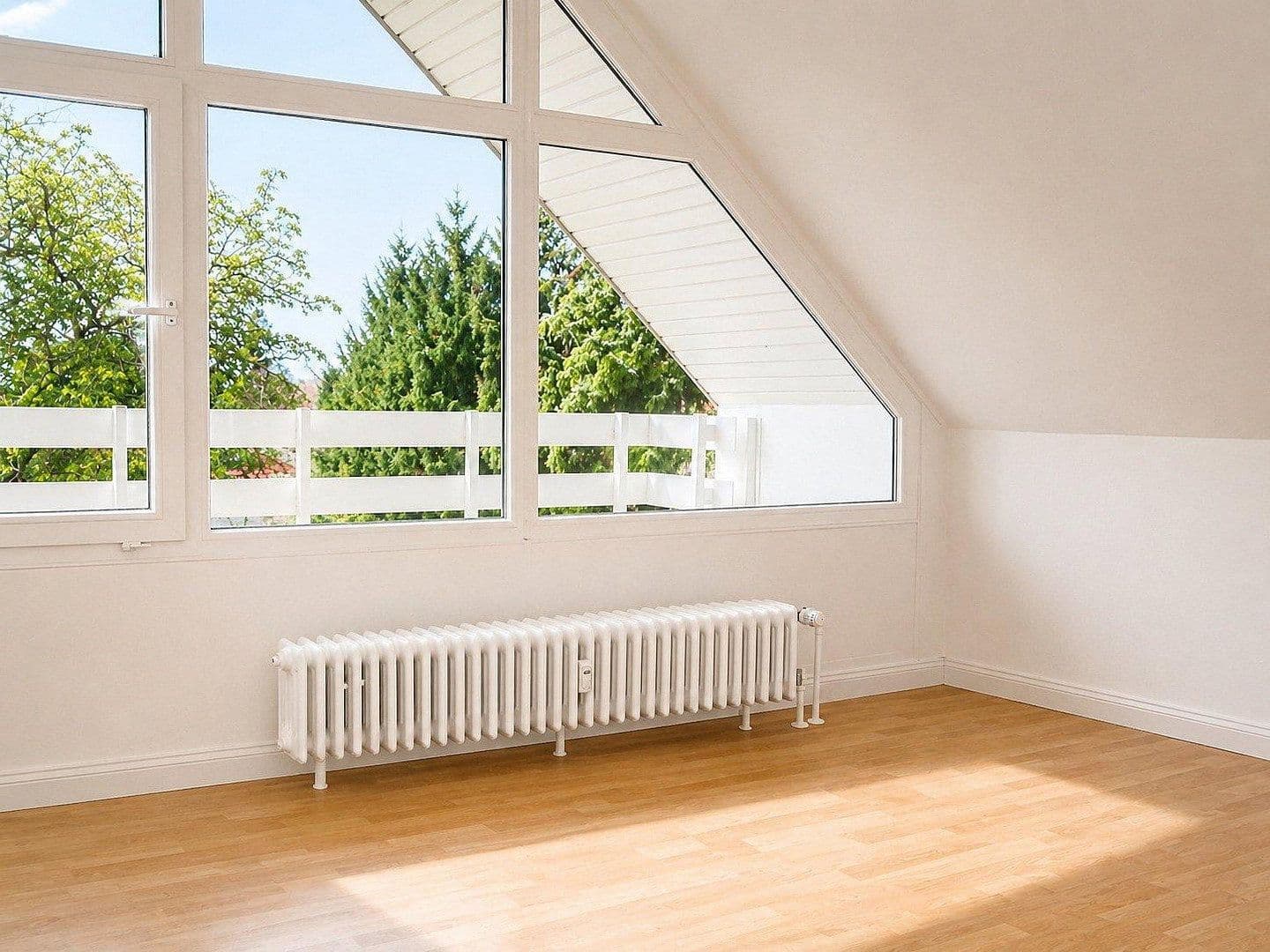 Predaj bytu 4-izbový 115 m², Berlin, Berlín Predaj bytu 4-izbový 115 m², Berlin, Berlín