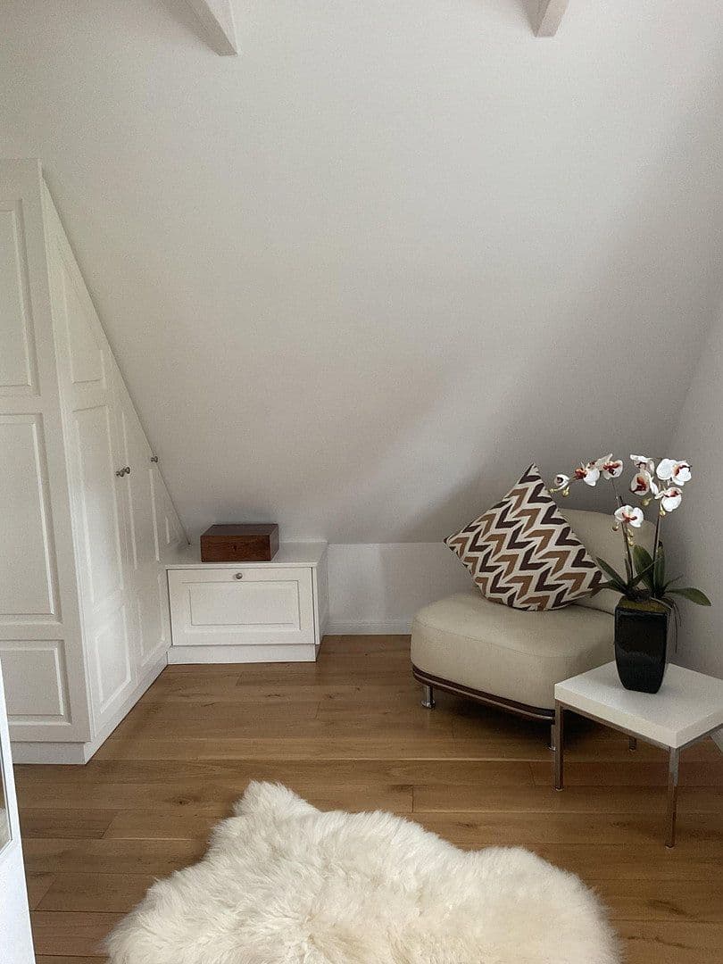 Predaj domu 105 m², pozemok 400 m², Sankt Peter-Ording, Šlezvicko-Holštajnsko Predaj domu 105 m², pozemok 400 m², Sankt Peter-Ording, Šlezvicko-Holštajnsko
