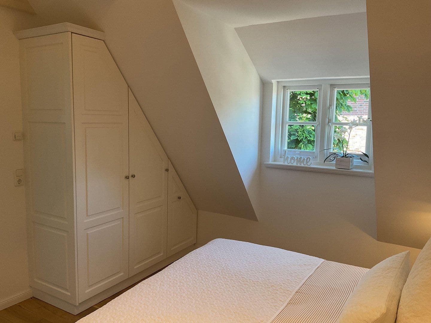 Predaj domu 105 m², pozemok 400 m², Sankt Peter-Ording, Šlezvicko-Holštajnsko Predaj domu 105 m², pozemok 400 m², Sankt Peter-Ording, Šlezvicko-Holštajnsko