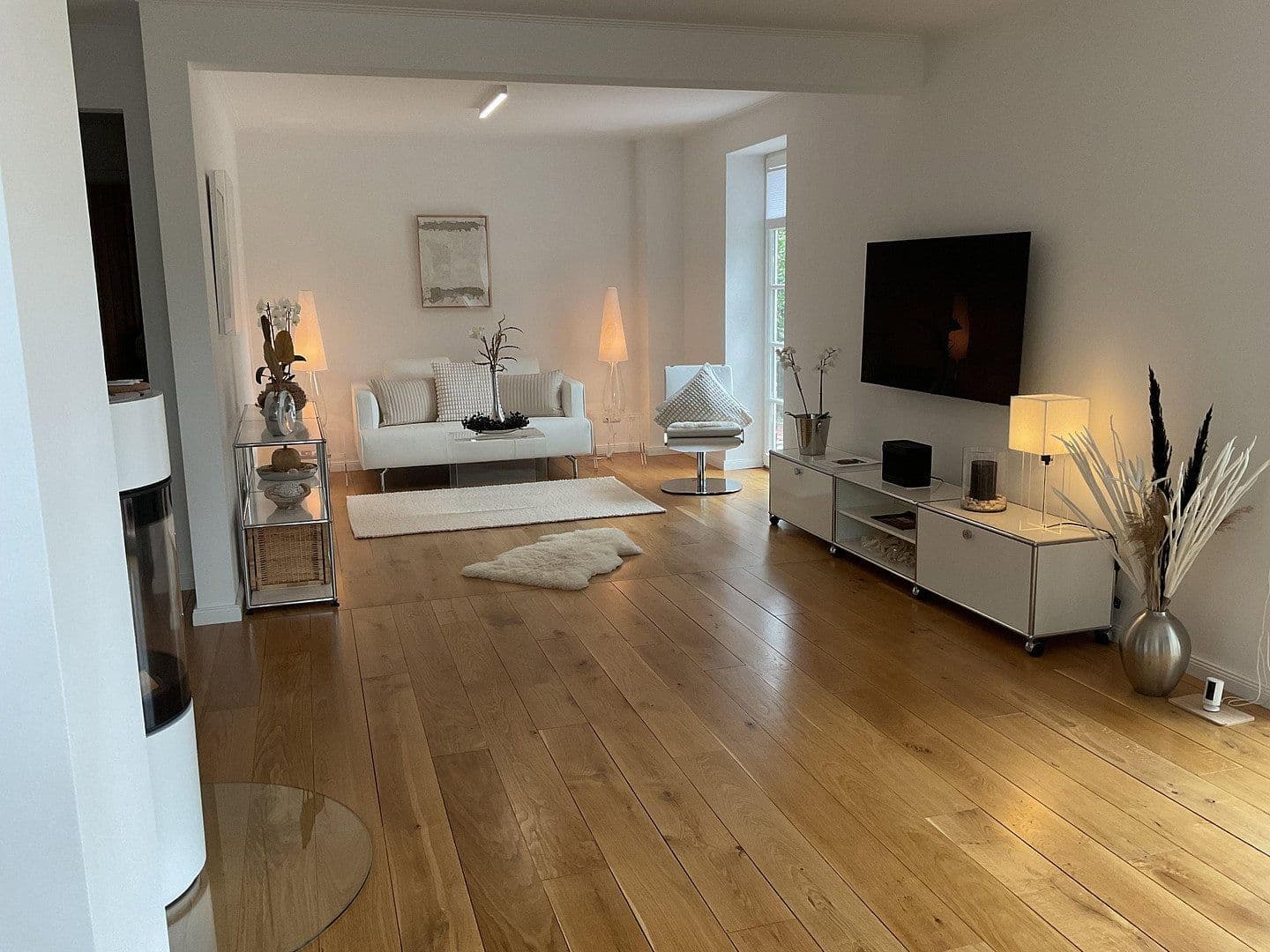 Predaj domu 105 m², pozemok 400 m², Sankt Peter-Ording, Šlezvicko-Holštajnsko Predaj domu 105 m², pozemok 400 m², Sankt Peter-Ording, Šlezvicko-Holštajnsko