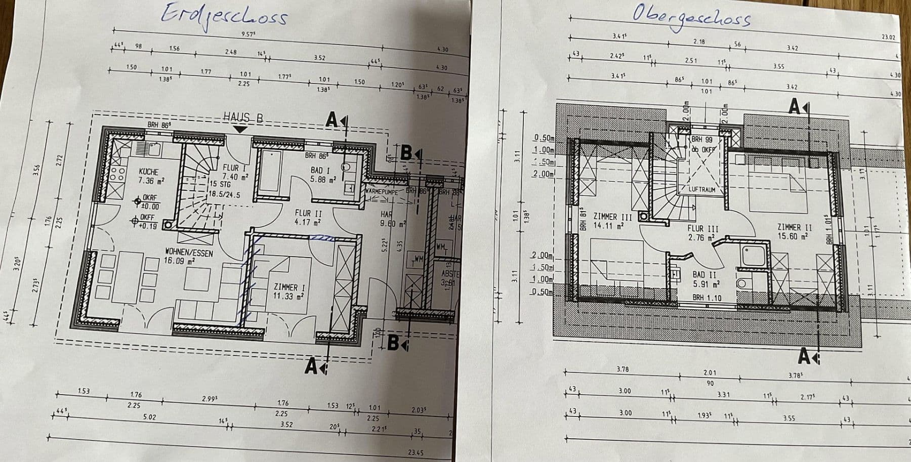 Predaj domu 105 m², pozemok 400 m², Sankt Peter-Ording, Šlezvicko-Holštajnsko Predaj domu 105 m², pozemok 400 m², Sankt Peter-Ording, Šlezvicko-Holštajnsko