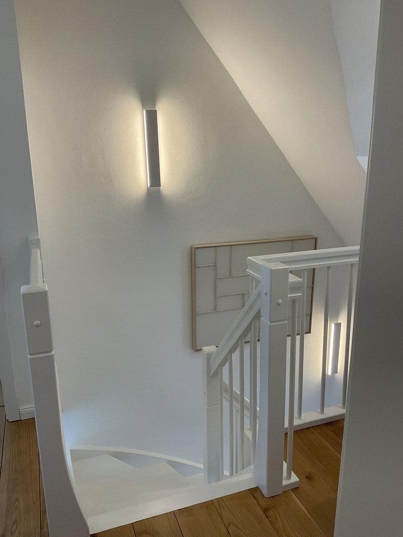 Predaj domu 105 m², pozemok 400 m², Sankt Peter-Ording, Šlezvicko-Holštajnsko Predaj domu 105 m², pozemok 400 m², Sankt Peter-Ording, Šlezvicko-Holštajnsko