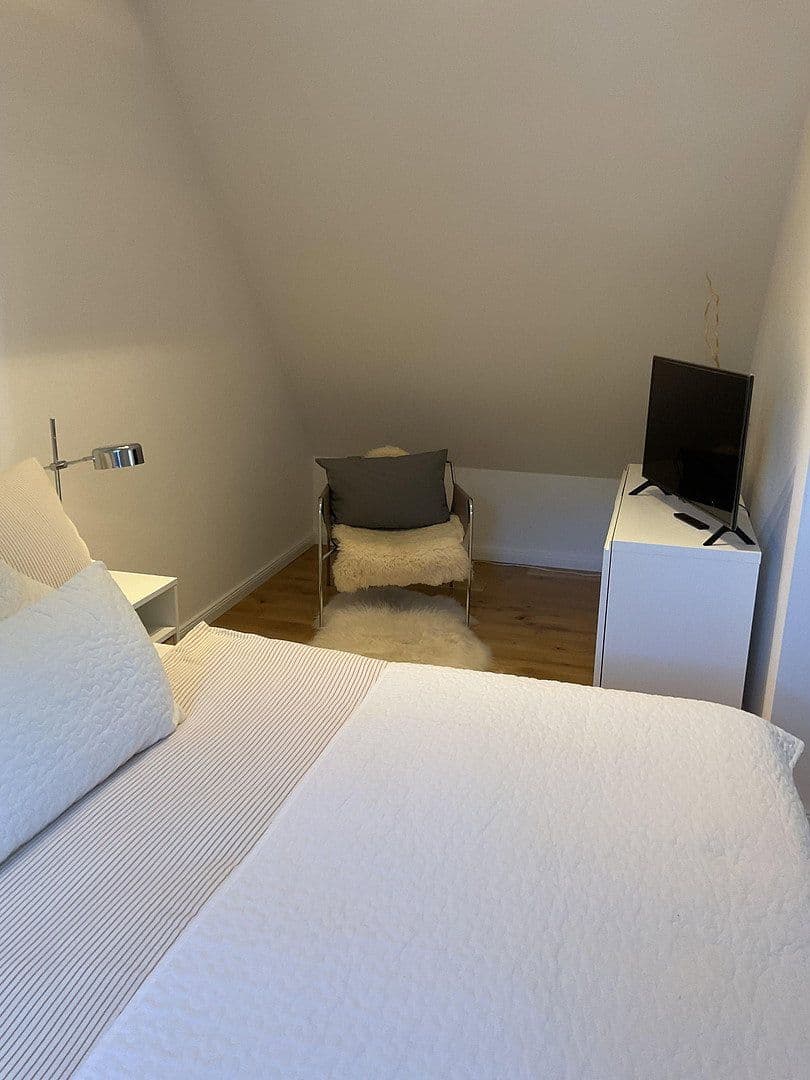 Predaj domu 105 m², pozemok 400 m², Sankt Peter-Ording, Šlezvicko-Holštajnsko Predaj domu 105 m², pozemok 400 m², Sankt Peter-Ording, Šlezvicko-Holštajnsko