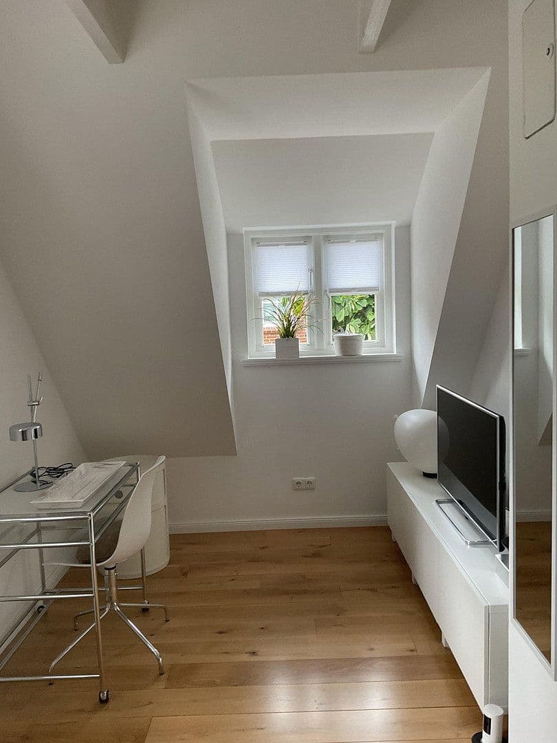 Predaj domu 105 m², pozemok 400 m², Sankt Peter-Ording, Šlezvicko-Holštajnsko Predaj domu 105 m², pozemok 400 m², Sankt Peter-Ording, Šlezvicko-Holštajnsko
