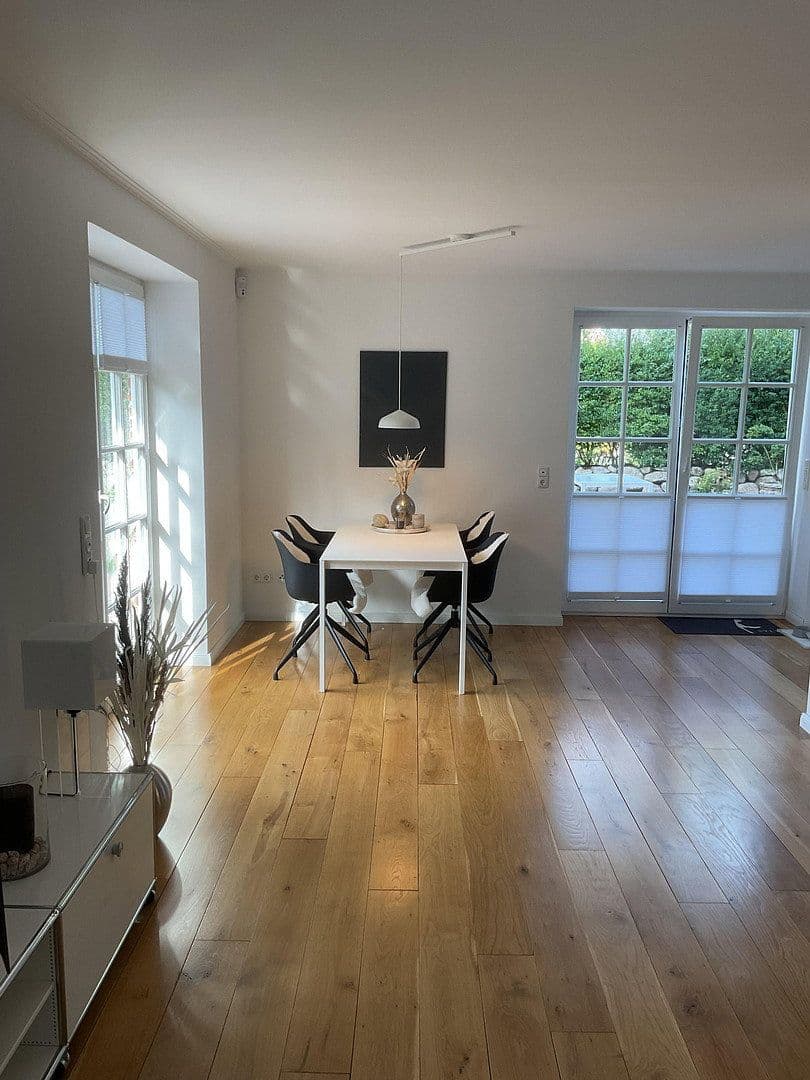 Predaj domu 105 m², pozemok 400 m², Sankt Peter-Ording, Šlezvicko-Holštajnsko Predaj domu 105 m², pozemok 400 m², Sankt Peter-Ording, Šlezvicko-Holštajnsko