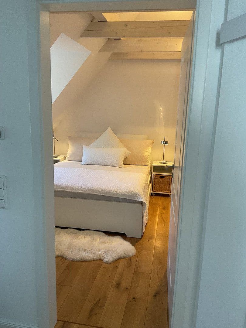 Predaj domu 105 m², pozemok 400 m², Sankt Peter-Ording, Šlezvicko-Holštajnsko Predaj domu 105 m², pozemok 400 m², Sankt Peter-Ording, Šlezvicko-Holštajnsko