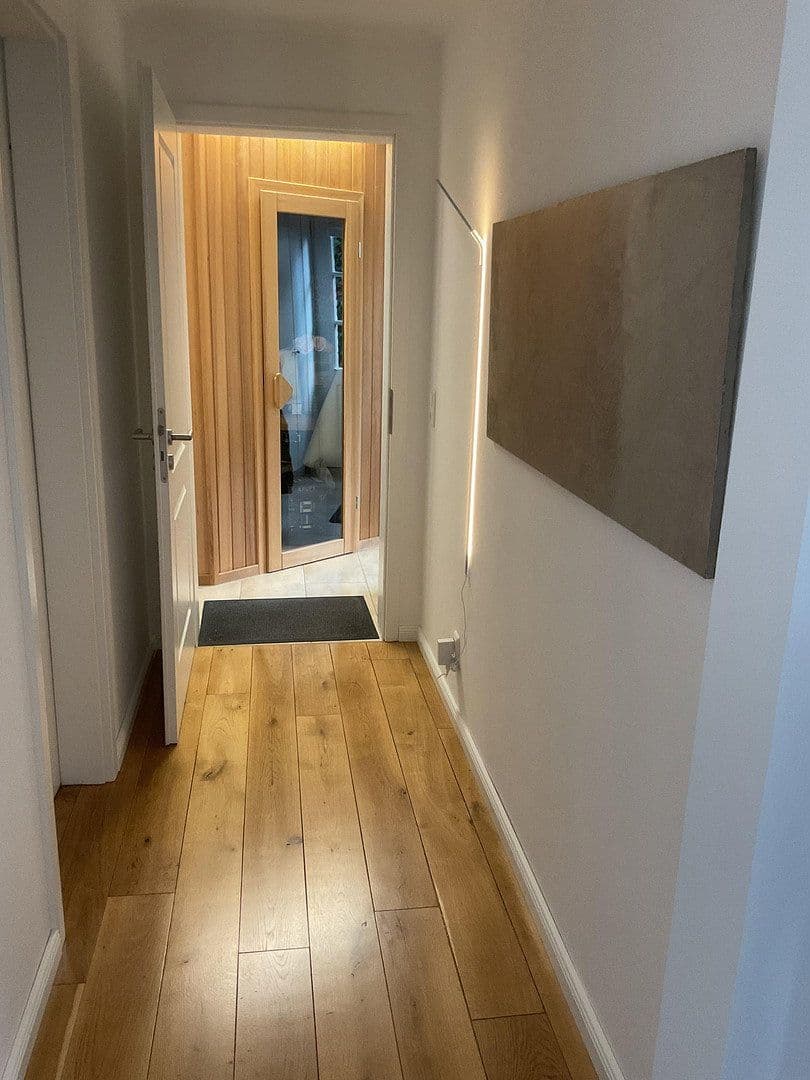 Predaj domu 105 m², pozemok 400 m², Sankt Peter-Ording, Šlezvicko-Holštajnsko Predaj domu 105 m², pozemok 400 m², Sankt Peter-Ording, Šlezvicko-Holštajnsko
