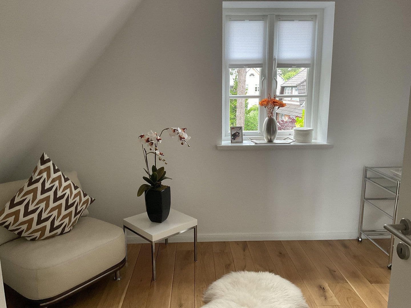 Predaj domu 105 m², pozemok 400 m², Sankt Peter-Ording, Šlezvicko-Holštajnsko Predaj domu 105 m², pozemok 400 m², Sankt Peter-Ording, Šlezvicko-Holštajnsko