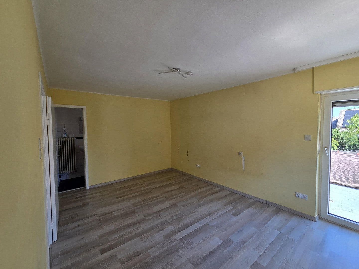 Predaj domu 134 m², pozemok 911 m², Schauernheimer Straße 20, Dannstadt-Schauernheim, Porýnie-Falcko Predaj domu 134 m², pozemok 911 m², Schauernheimer Straße 20, Dannstadt-Schauernheim, Porýnie-Falcko