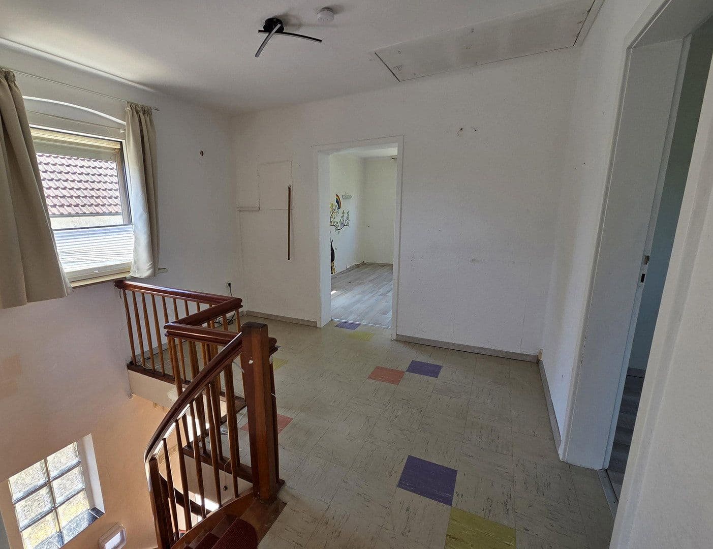 Predaj domu 134 m², pozemok 911 m², Schauernheimer Straße 20, Dannstadt-Schauernheim, Porýnie-Falcko Predaj domu 134 m², pozemok 911 m², Schauernheimer Straße 20, Dannstadt-Schauernheim, Porýnie-Falcko