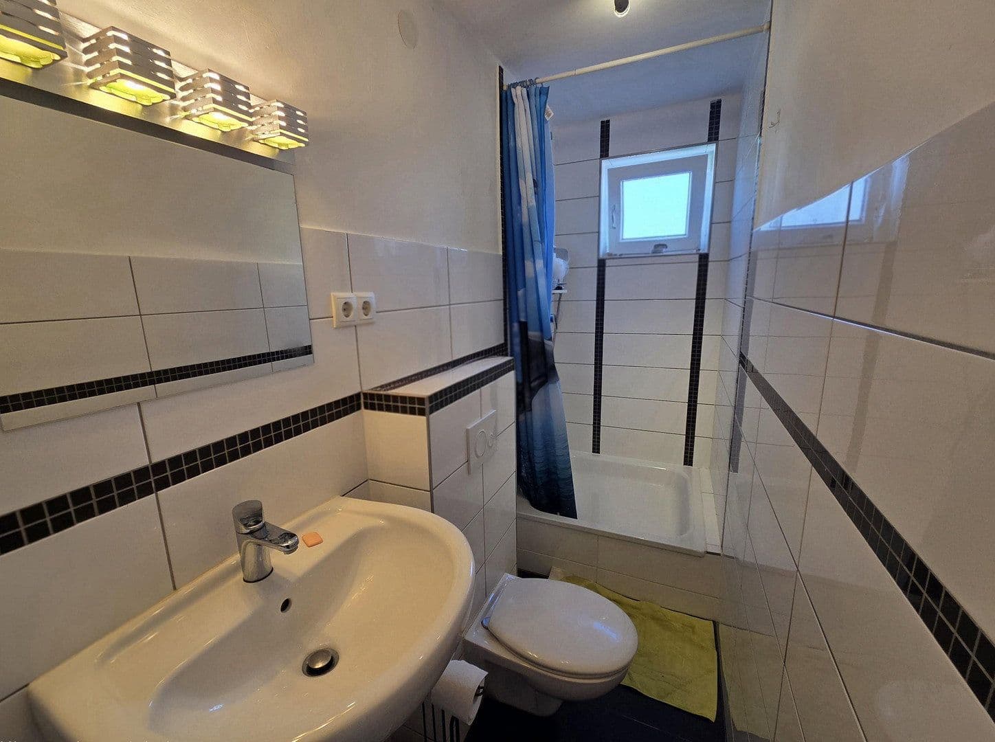 Predaj domu 134 m², pozemok 911 m², Schauernheimer Straße 20, Dannstadt-Schauernheim, Porýnie-Falcko Predaj domu 134 m², pozemok 911 m², Schauernheimer Straße 20, Dannstadt-Schauernheim, Porýnie-Falcko