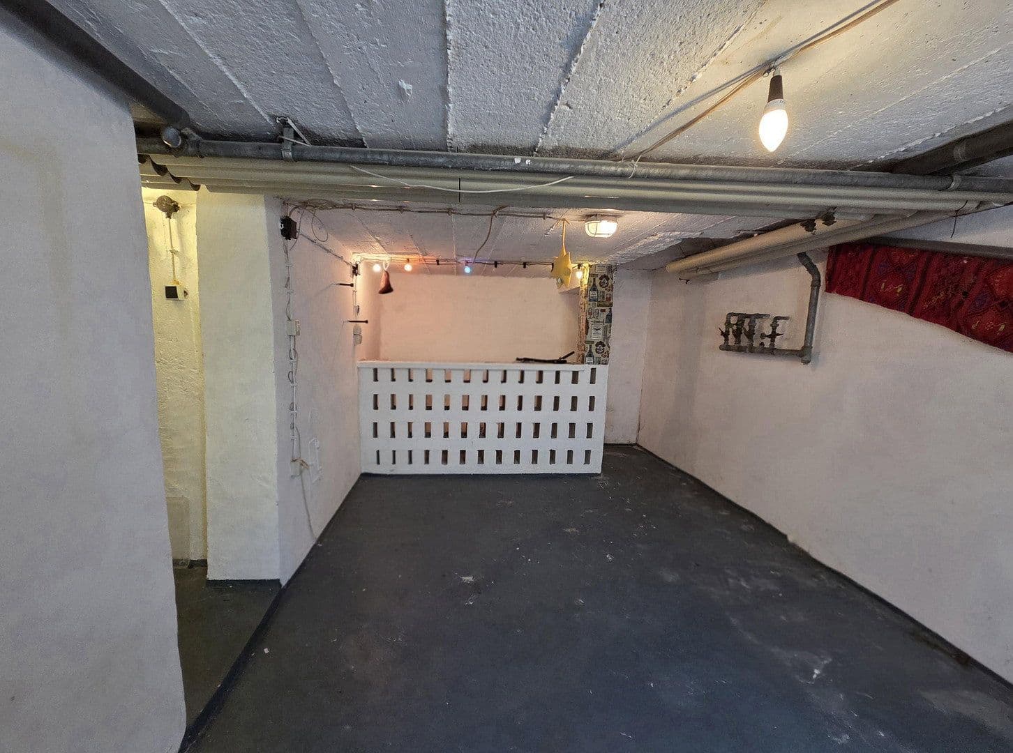 Predaj domu 134 m², pozemok 911 m², Schauernheimer Straße 20, Dannstadt-Schauernheim, Porýnie-Falcko Predaj domu 134 m², pozemok 911 m², Schauernheimer Straße 20, Dannstadt-Schauernheim, Porýnie-Falcko