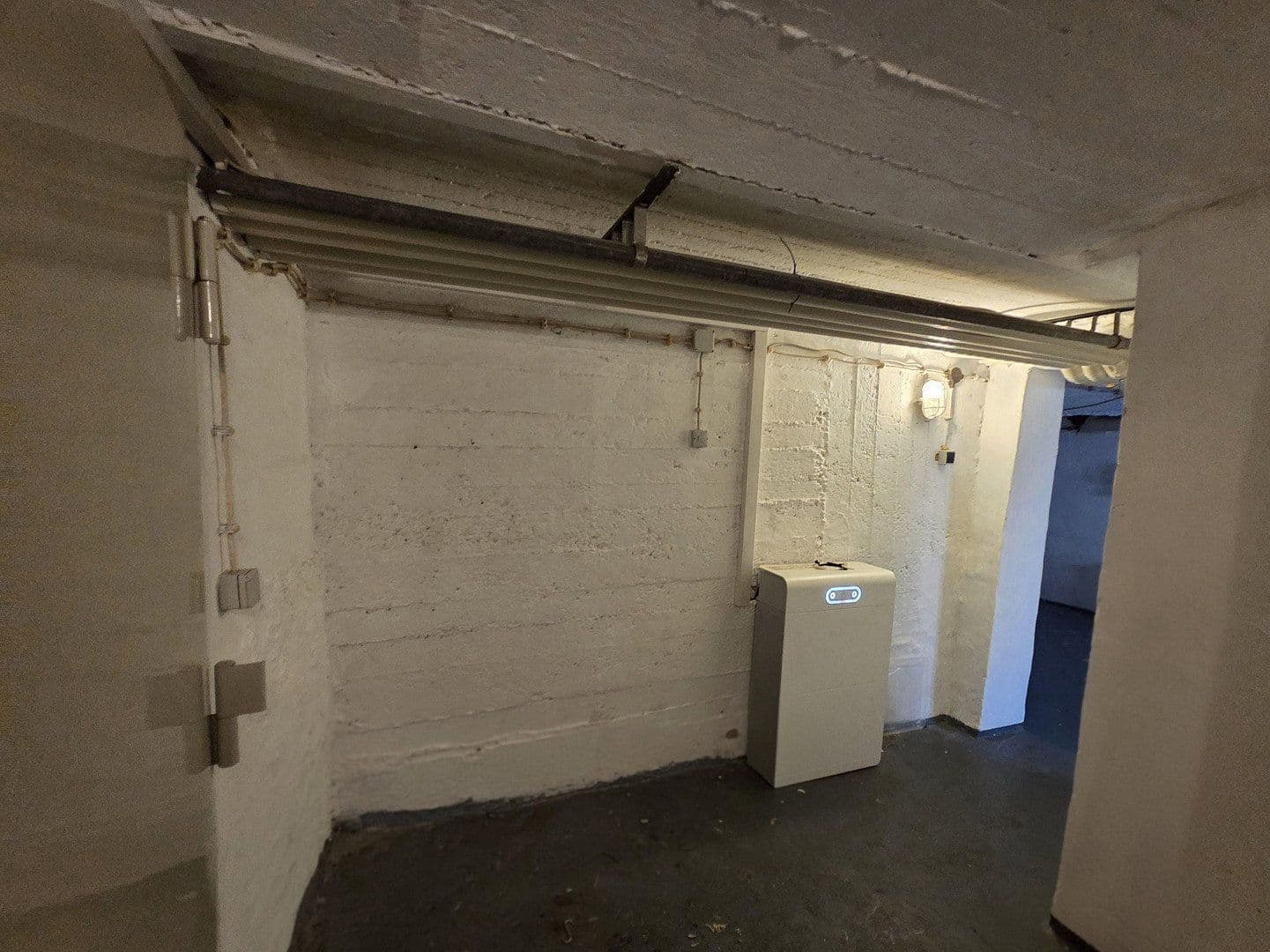 Predaj domu 134 m², pozemok 911 m², Schauernheimer Straße 20, Dannstadt-Schauernheim, Porýnie-Falcko Predaj domu 134 m², pozemok 911 m², Schauernheimer Straße 20, Dannstadt-Schauernheim, Porýnie-Falcko