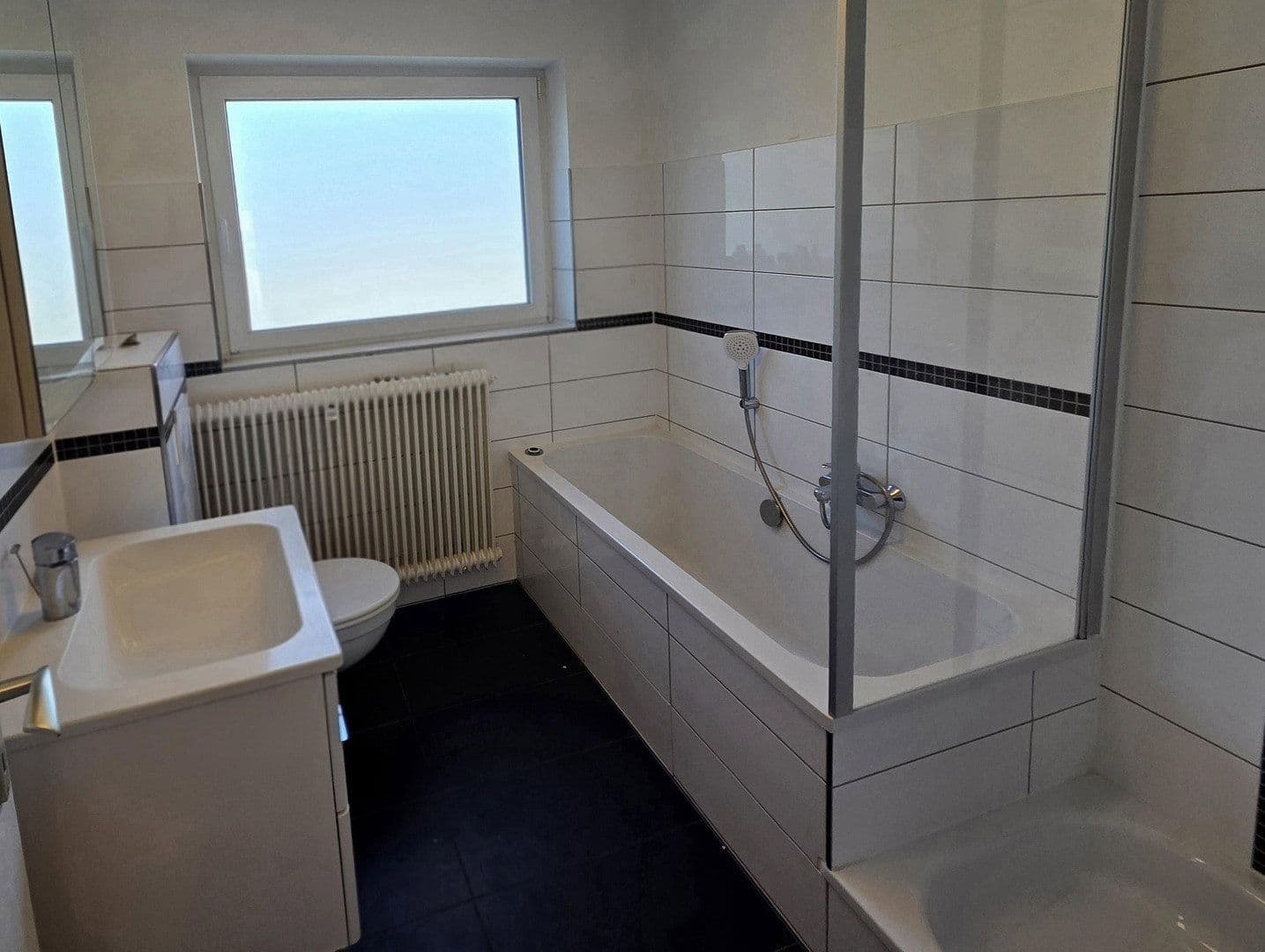 Predaj domu 134 m², pozemok 911 m², Schauernheimer Straße 20, Dannstadt-Schauernheim, Porýnie-Falcko Predaj domu 134 m², pozemok 911 m², Schauernheimer Straße 20, Dannstadt-Schauernheim, Porýnie-Falcko
